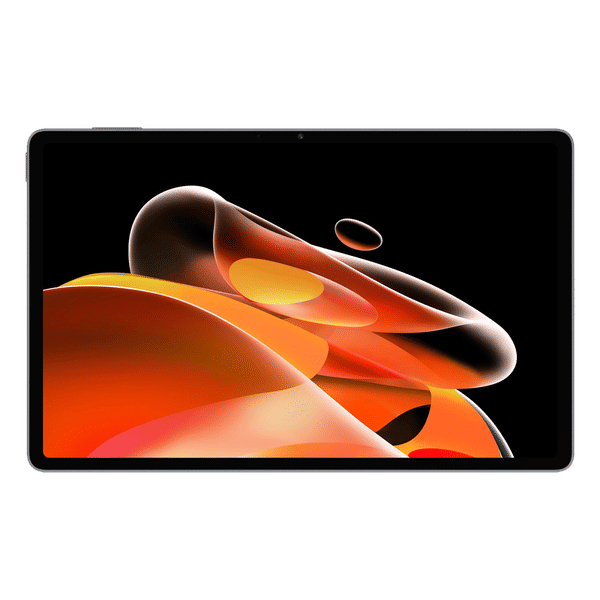 ANDROID - 【】格安タブレット！realme Pad X 4GB+64GB realme Pad X WiFi Tablet | 4GB RAM 64GB ROM (Expandable